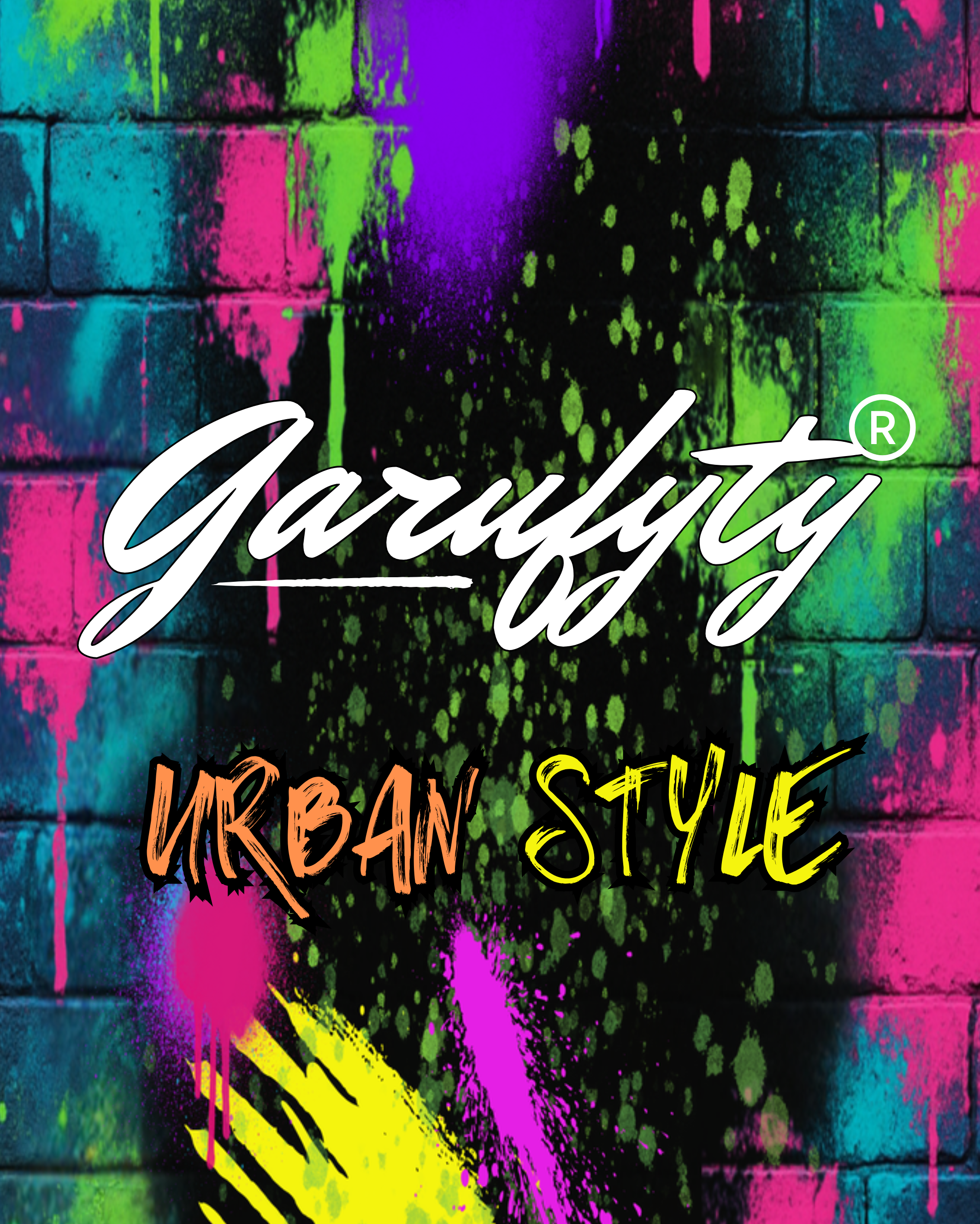 Urban Style