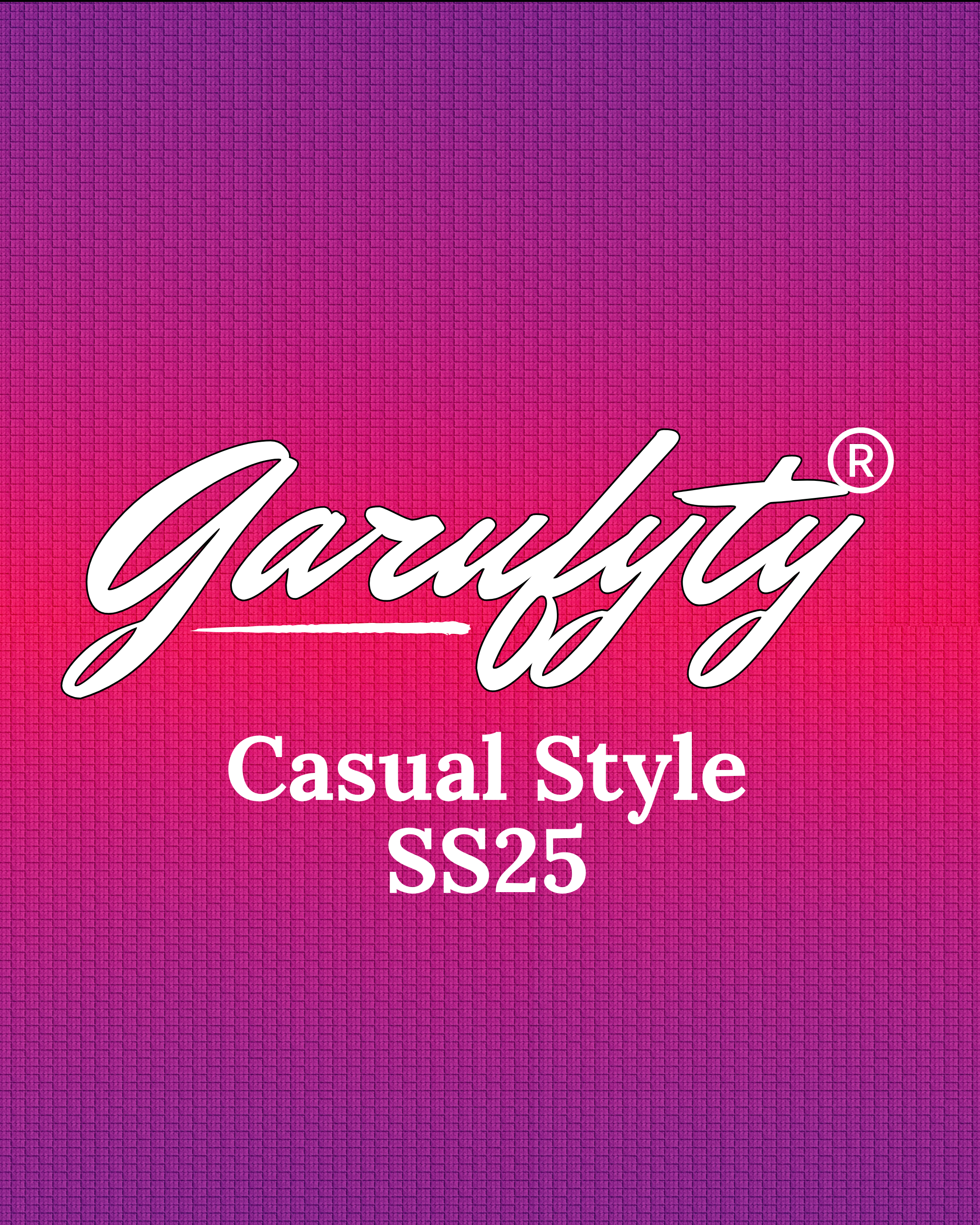 Casual Style