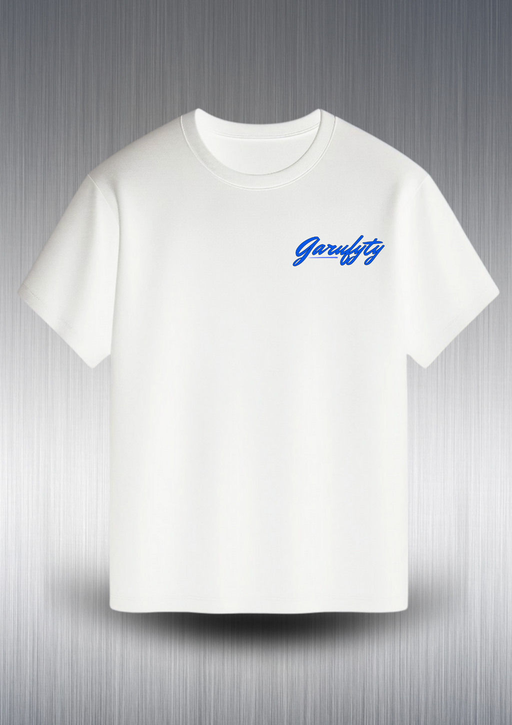Camiseta manga corta Unisex Skate Hedgehog