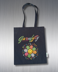 Tote Smile Garufyty – Estilo urbano rebelde y ecológico
