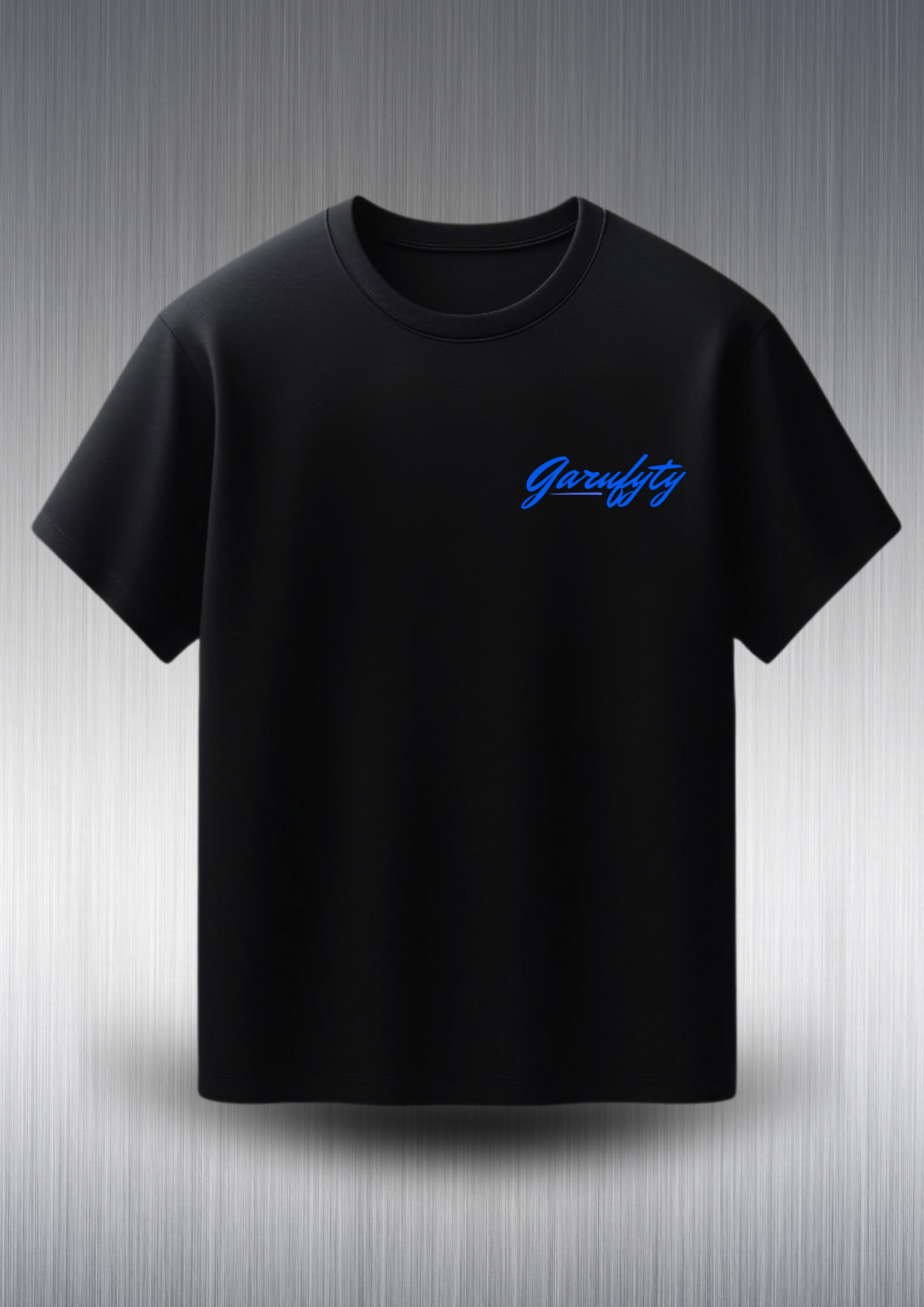 Camiseta manga corta Unisex Skate Hedgehog