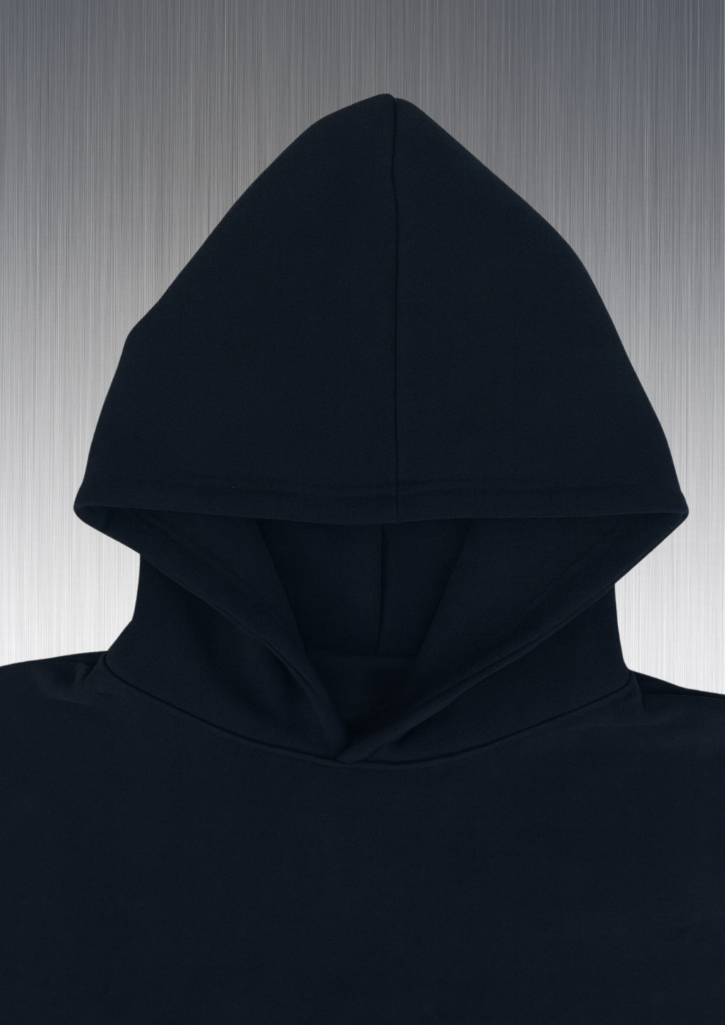Sudadera Garufyty  – Hoodie streetwear con diseño gráfico urbano Garufyty