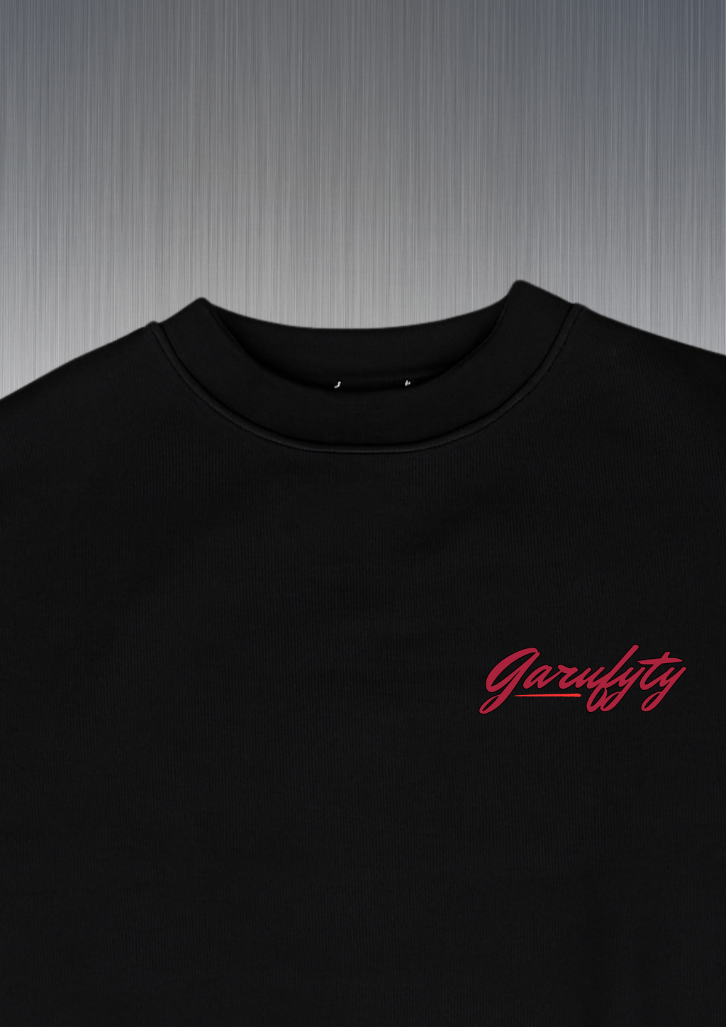 Sudadera CHILL – Hoodie streetwear con diseño gráfico urbano exclusivo