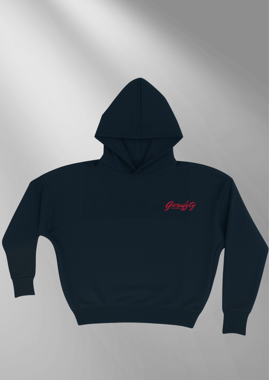 Sudadera CHILL – Hoodie streetwear con diseño gráfico urbano exclusivo