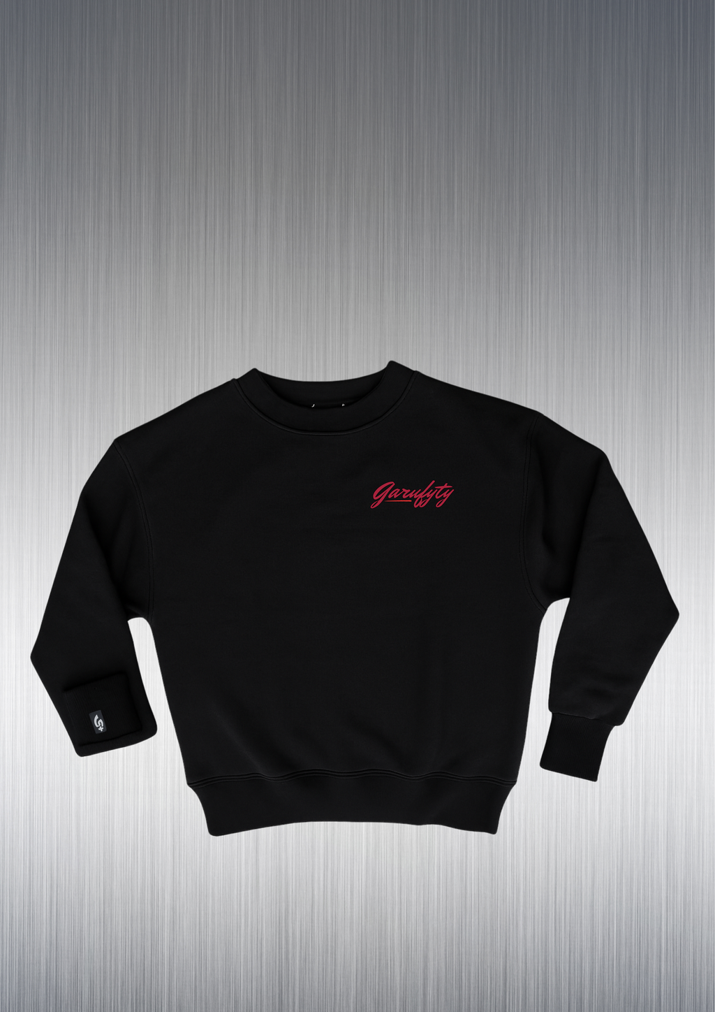 Sudadera CHILL – Hoodie streetwear con diseño gráfico urbano exclusivo